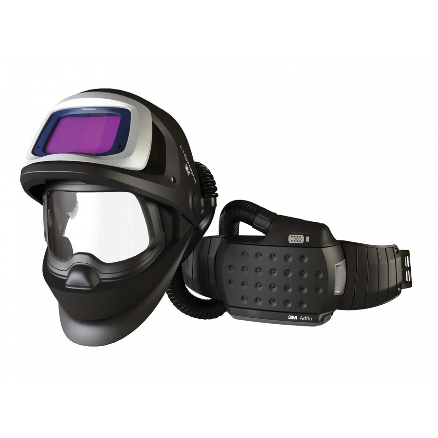 speedglas-9100fx-air-med-9100x-svetsglas-och-adflo-klingstrand-ab