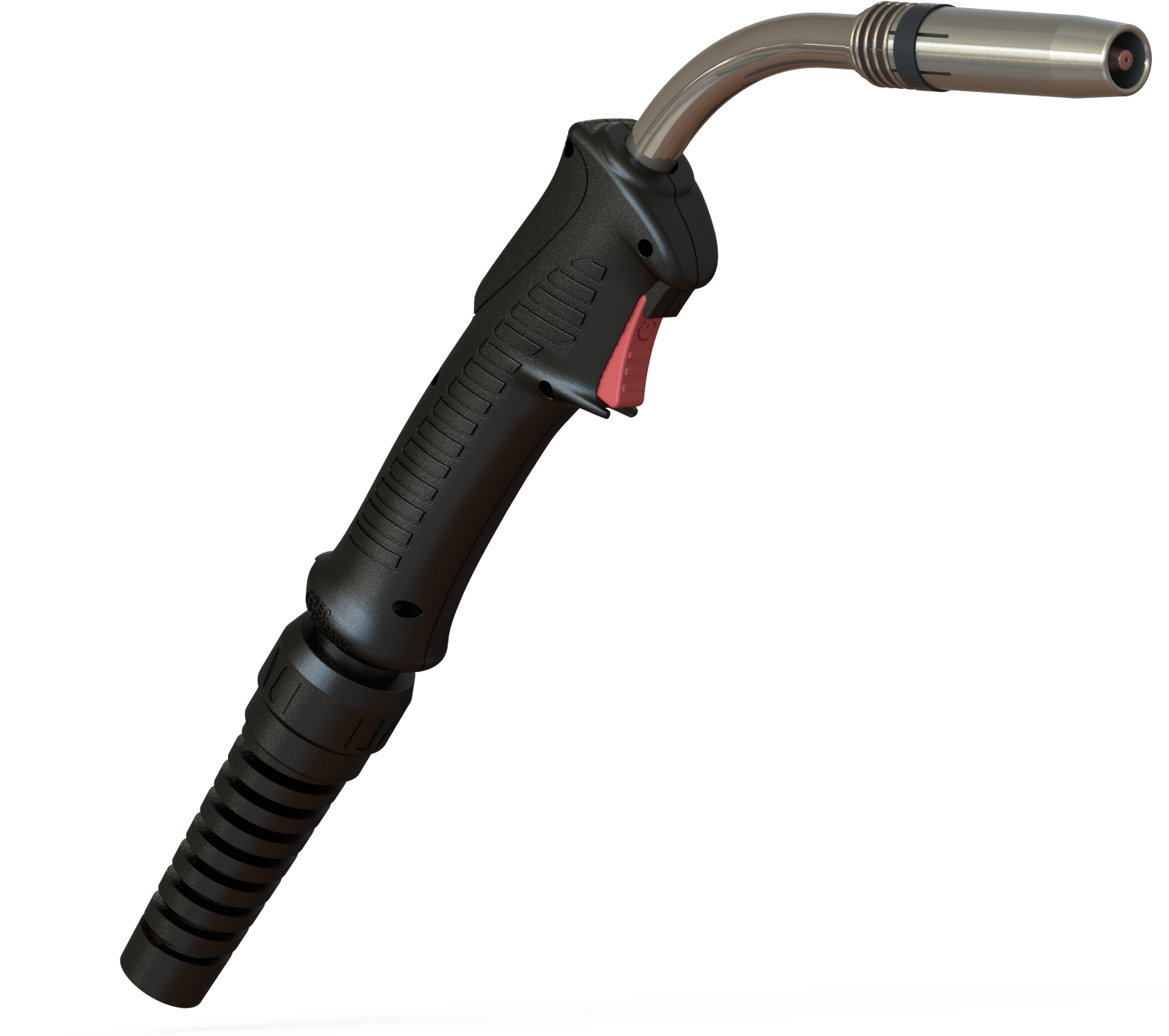 Welding Torches And Pitchforks at Frankie Richardson blog