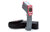 TEMPIL IRT-16 TERMOMETER