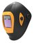 Welding helmet WH70 BH3 6-13 DIN