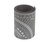 WRAP-A-ROUND MÄRKBAND 2,74M