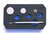 SP-54 TC TELESKOPSPEGEL SET
