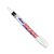 MARKAL VALVE ACTION® VIT