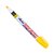 MARKAL VALVE ACTION® GUL