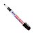 MARKAL VALVE ACTION® SVART