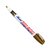 MARKAL VALVE ACTION® GULD
