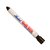 Markal Quik stik® black
